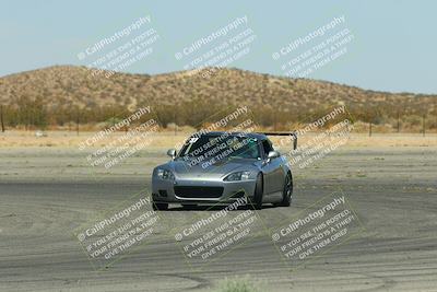 media/May-24-2025-Extreme Speed (Sat) [[067a6f0386]]/Red Group/Skidpad/